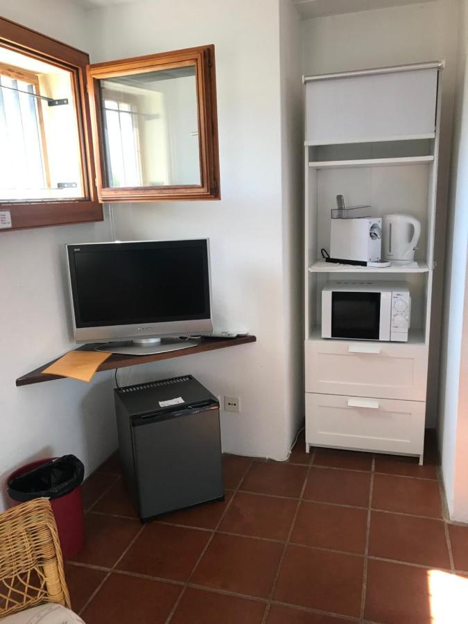 Casa Vignole-Badasci Orselina Εξωτερικό φωτογραφία