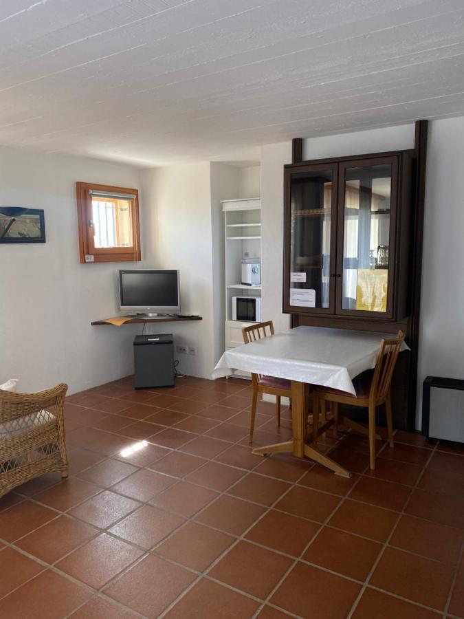 Casa Vignole-Badasci Orselina Εξωτερικό φωτογραφία